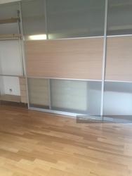 Robertson Blue (D9), Apartment #111045992